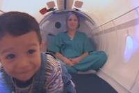 Health spring hyperbarics image 2